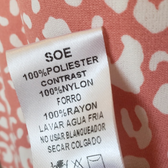 Perfectly Priscilla - Cute dress! - Picture 7 of 10